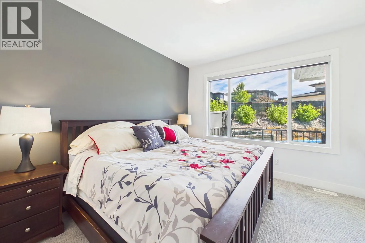 187 Echo Ridge Drive