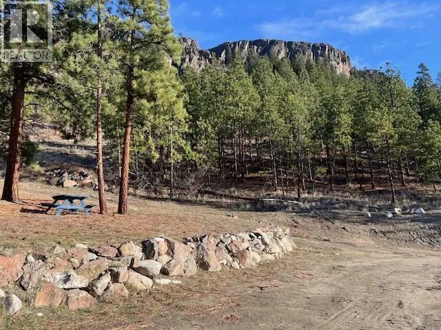 21825 Garnet Valley Road