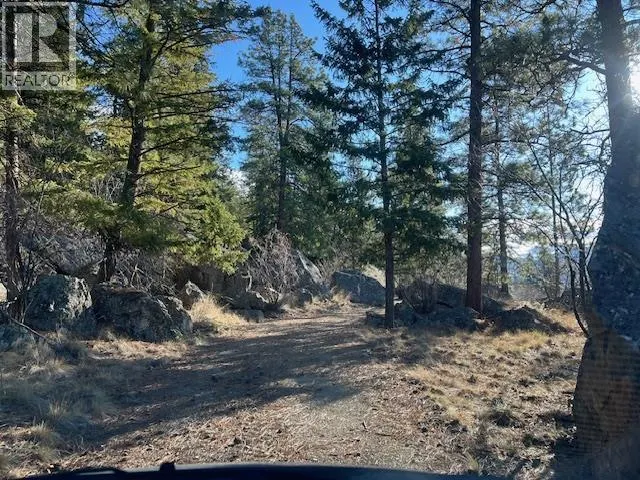 21825 Garnet Valley Road