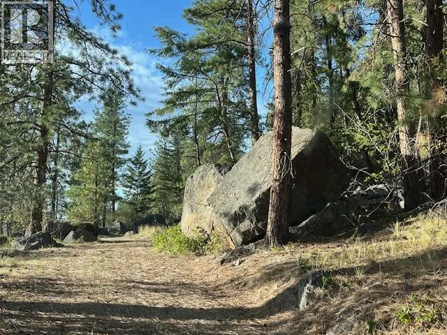 21825 Garnet Valley Road