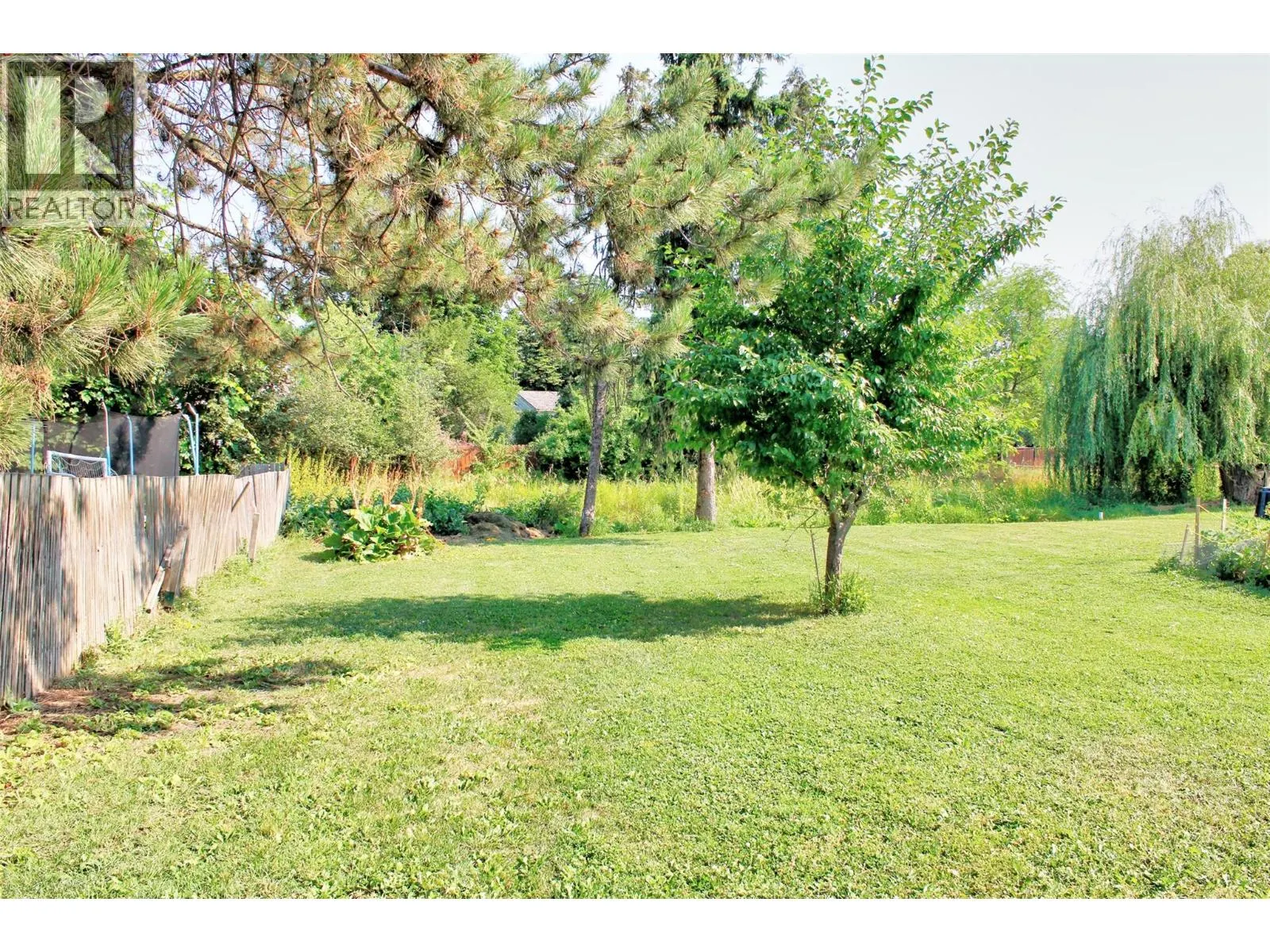 2860 Willowdale Drive