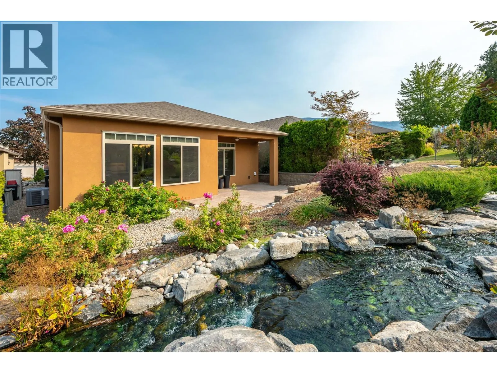 6833 Meadows Drive Unit# 34