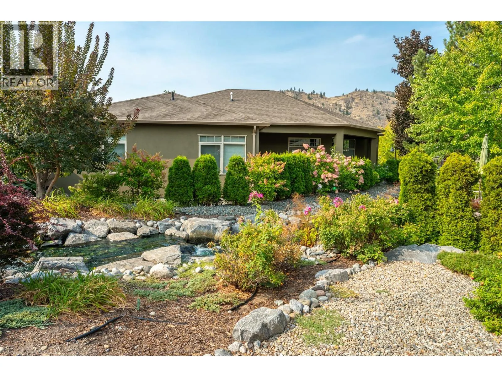 6833 Meadows Drive Unit# 34