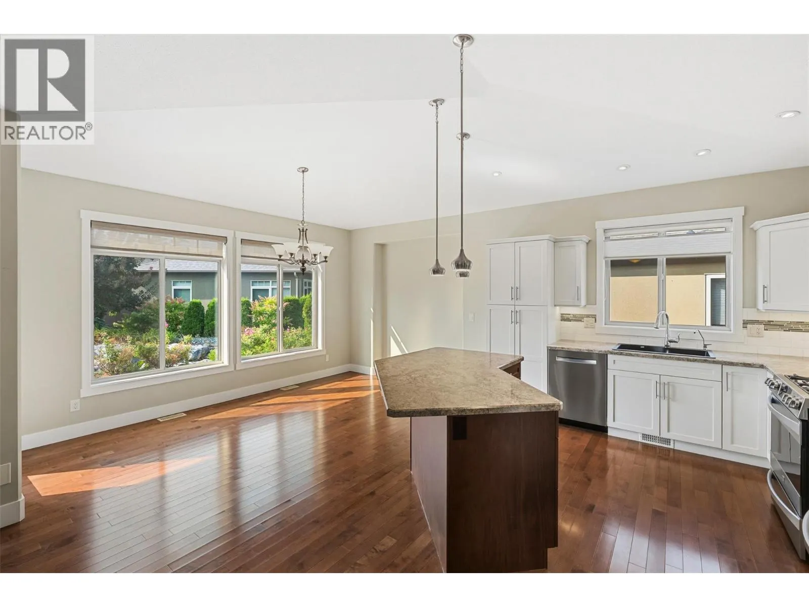 6833 Meadows Drive Unit# 34