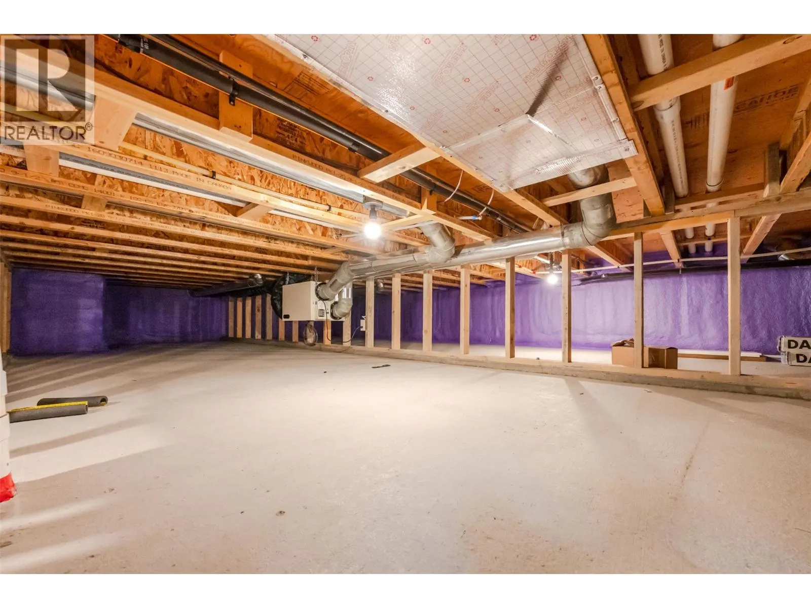 6833 Meadows Drive Unit# 34