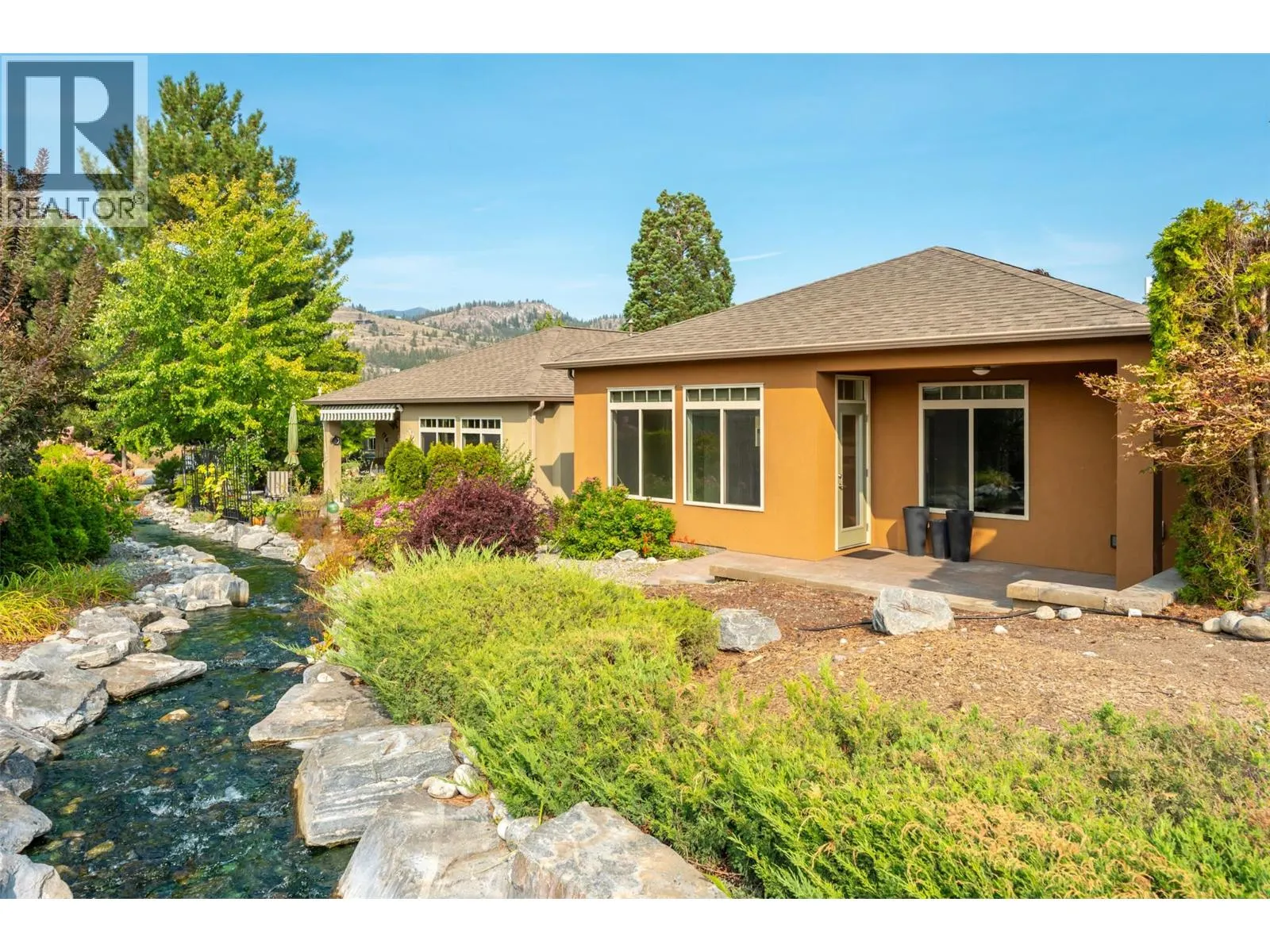 6833 Meadows Drive Unit# 34
