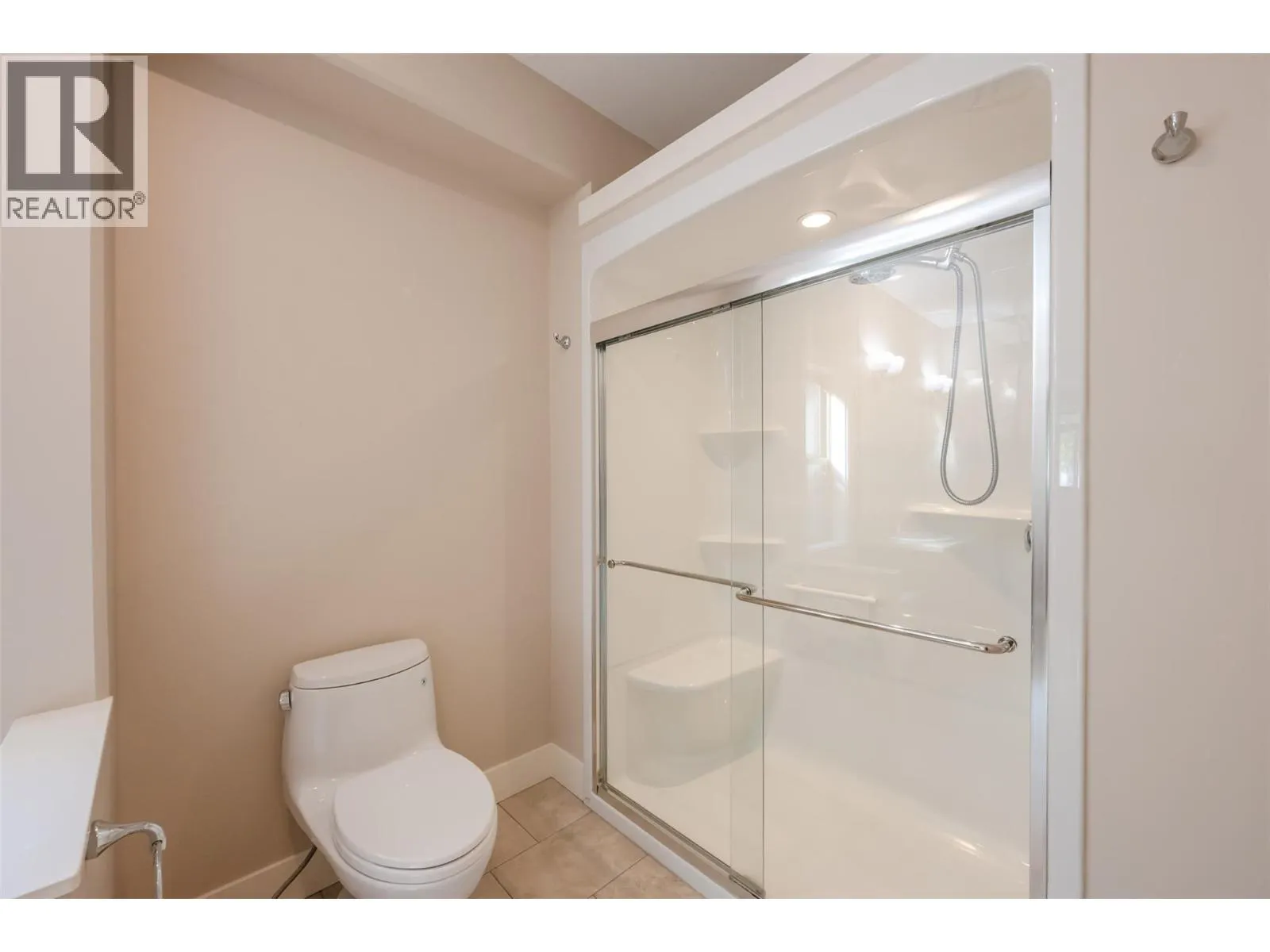 6833 Meadows Drive Unit# 34