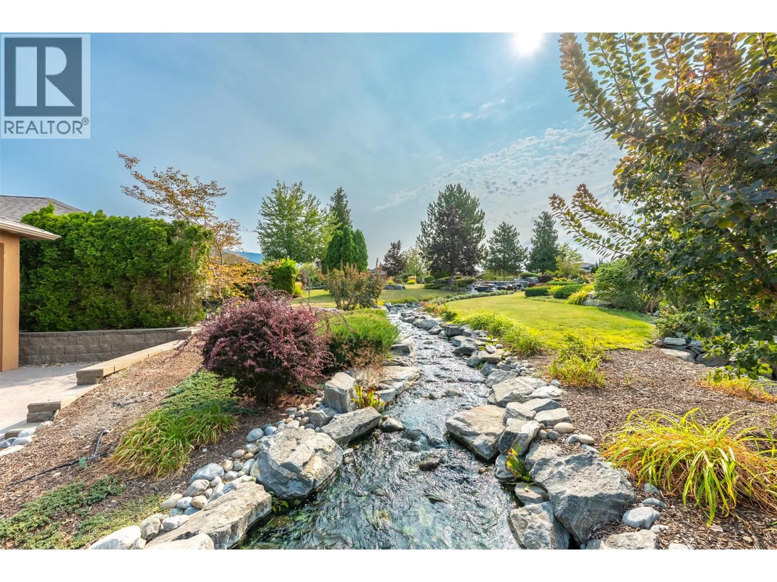 6833 Meadows Drive Unit# 34