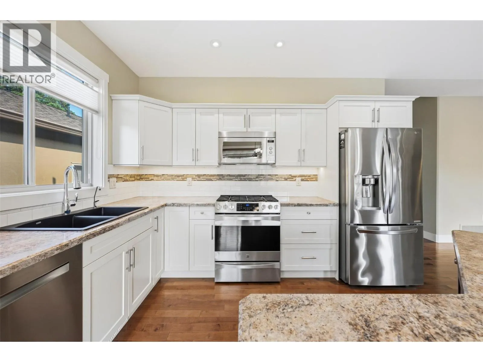 6833 Meadows Drive Unit# 34