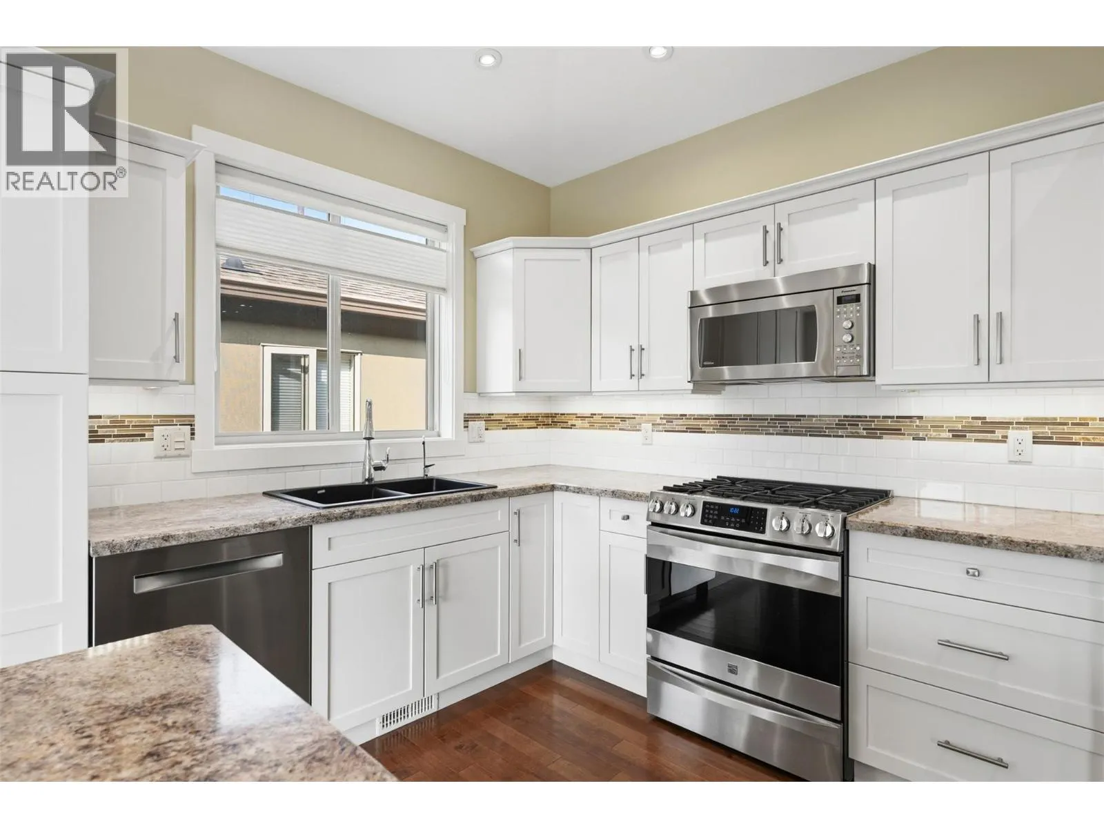6833 Meadows Drive Unit# 34