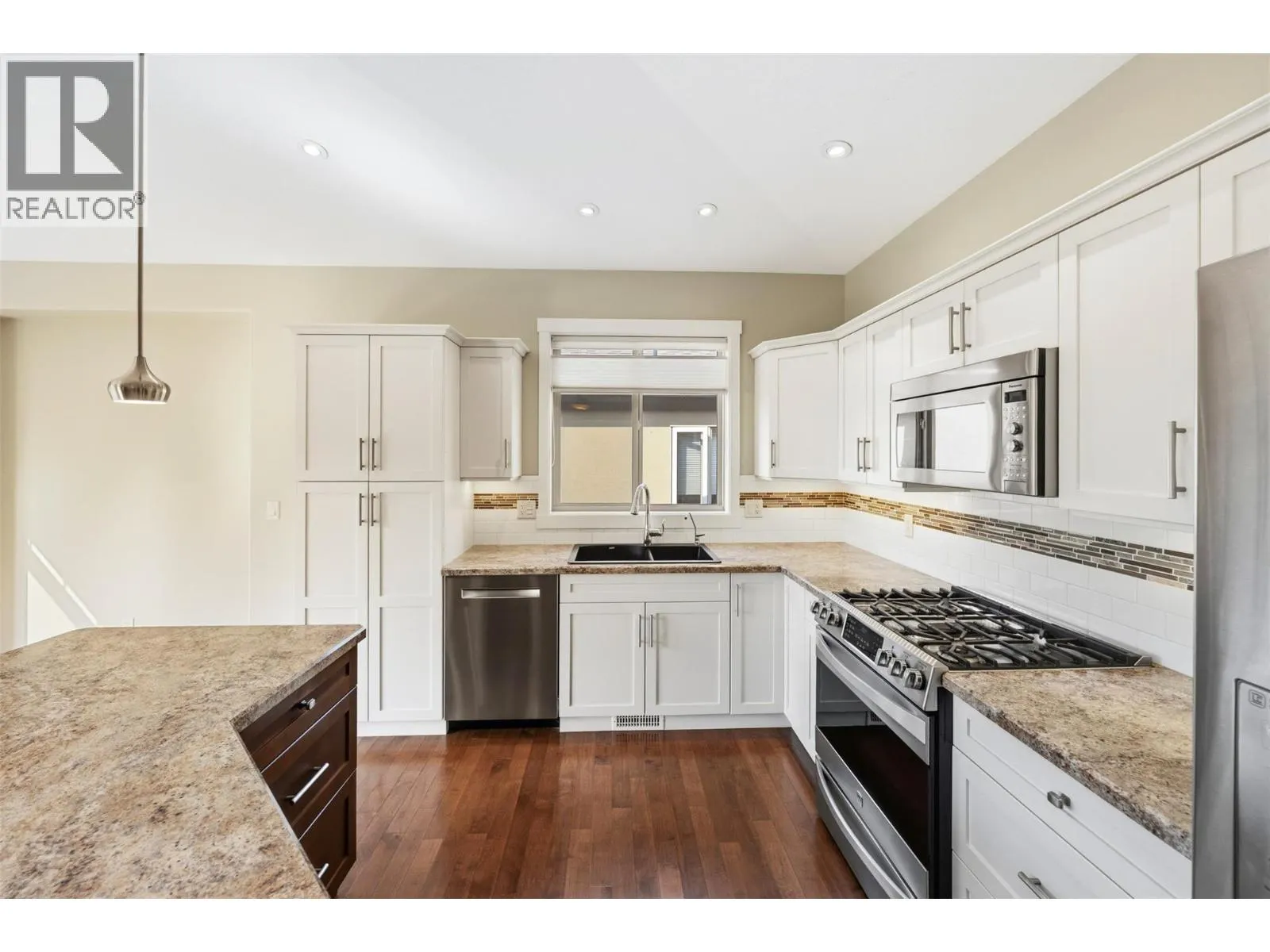 6833 Meadows Drive Unit# 34