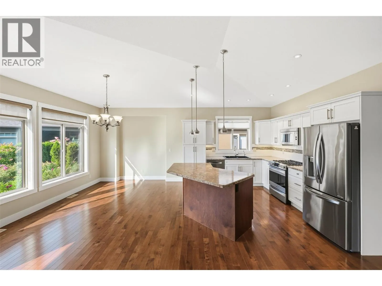 6833 Meadows Drive Unit# 34