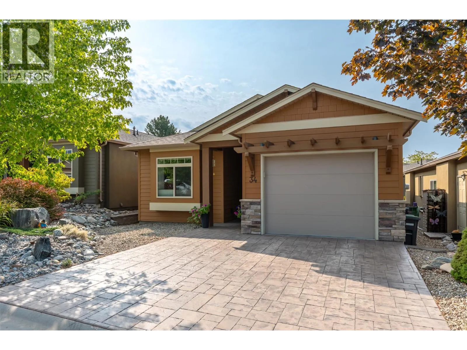 6833 Meadows Drive Unit# 34