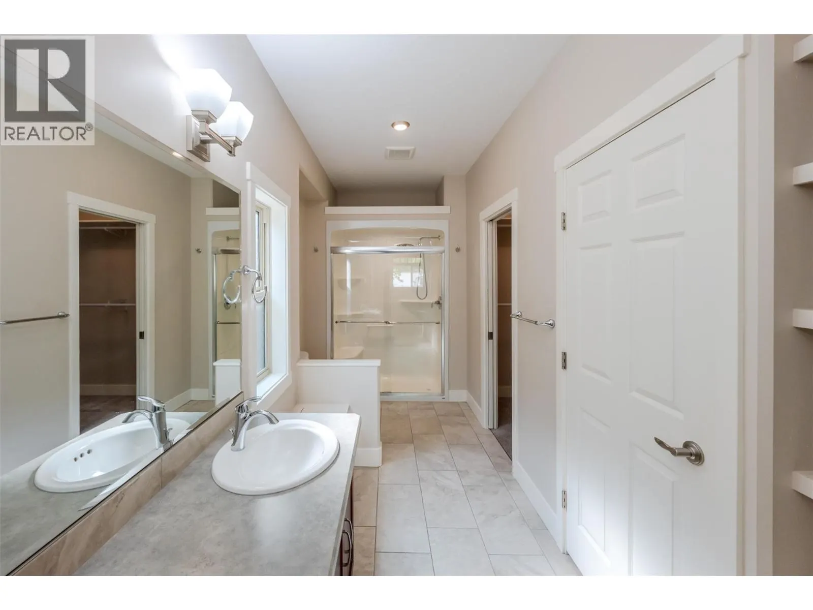 6833 Meadows Drive Unit# 34