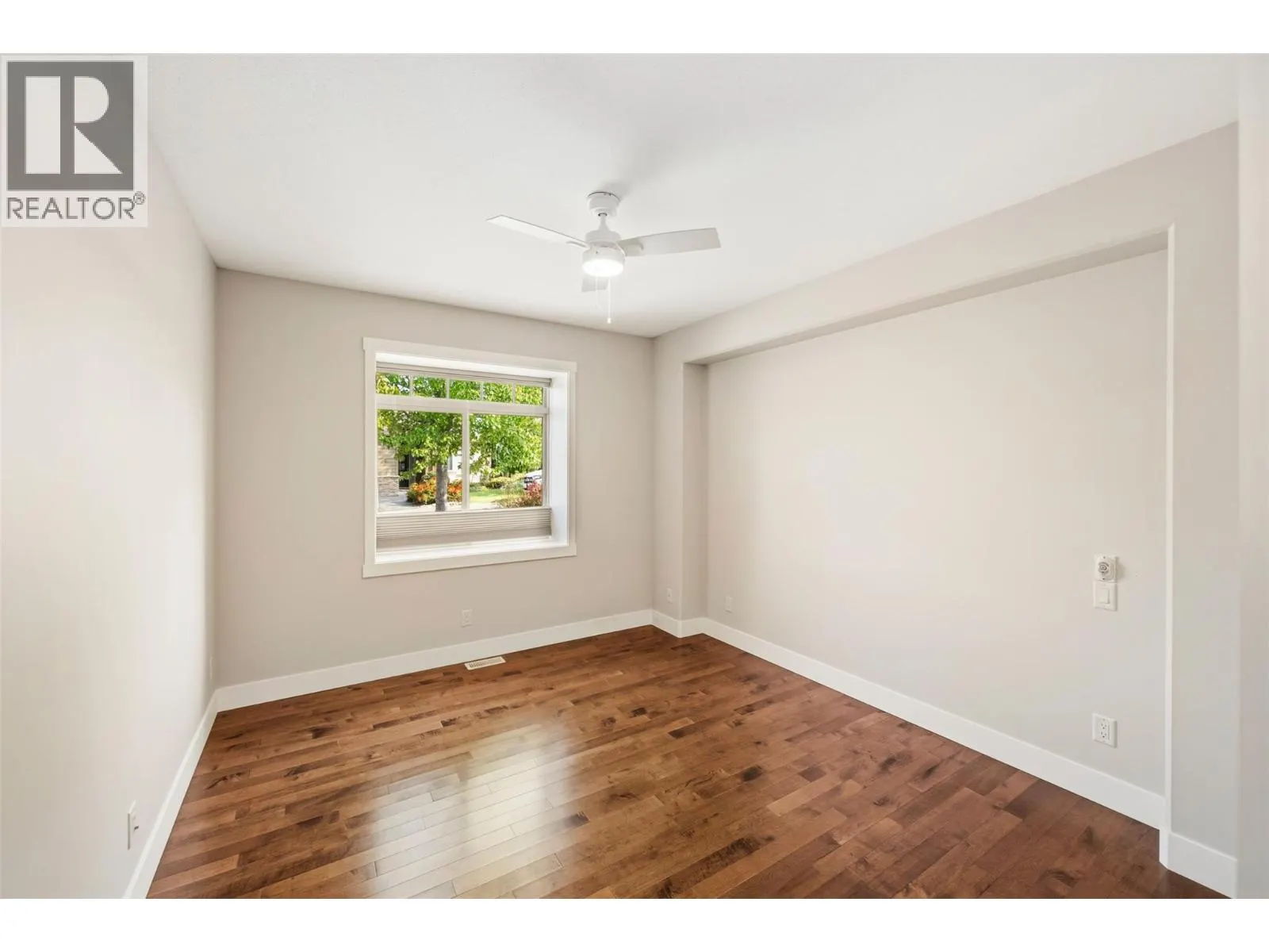 6833 Meadows Drive Unit# 34