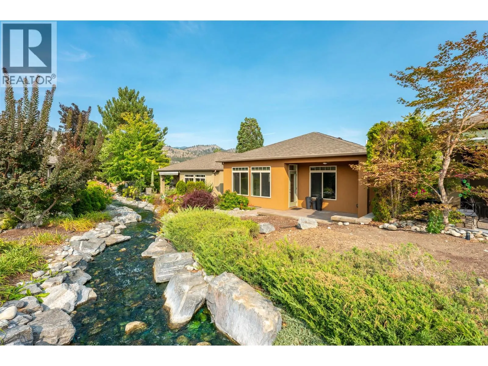 6833 Meadows Drive Unit# 34