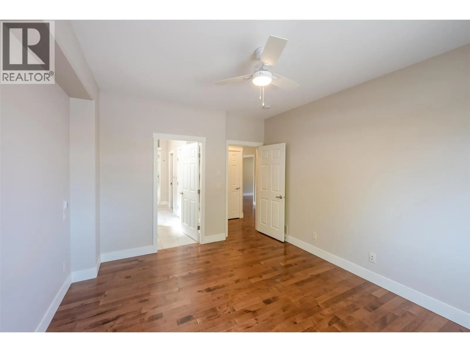 6833 Meadows Drive Unit# 34