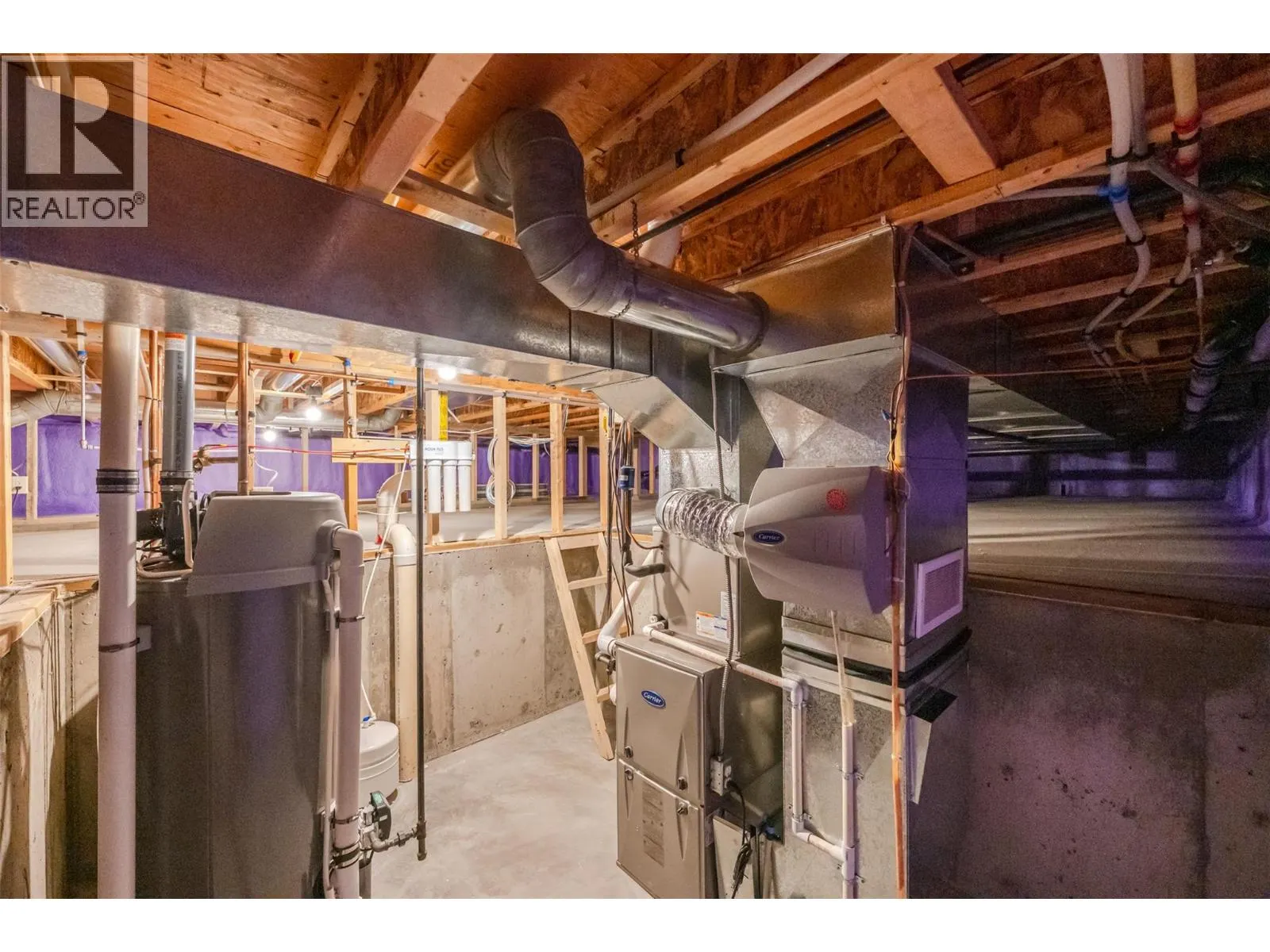 6833 Meadows Drive Unit# 34