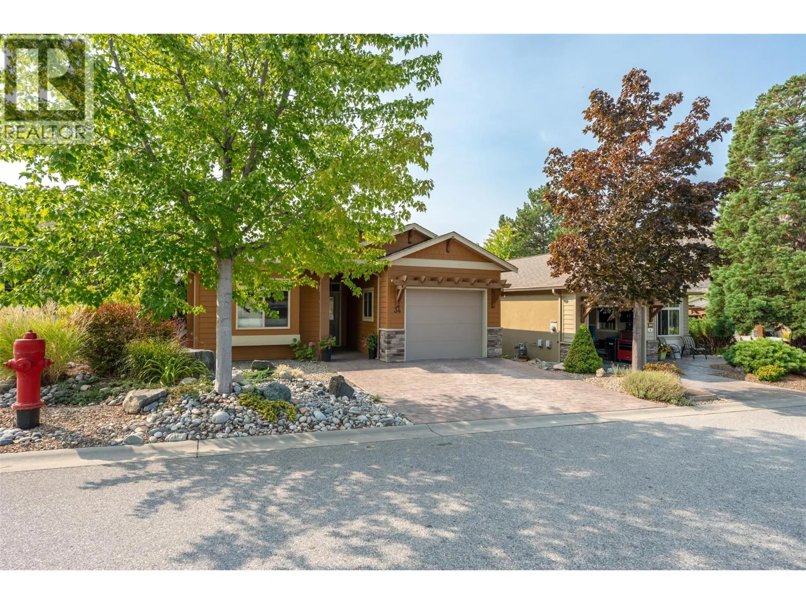 6833 Meadows Drive Unit# 34