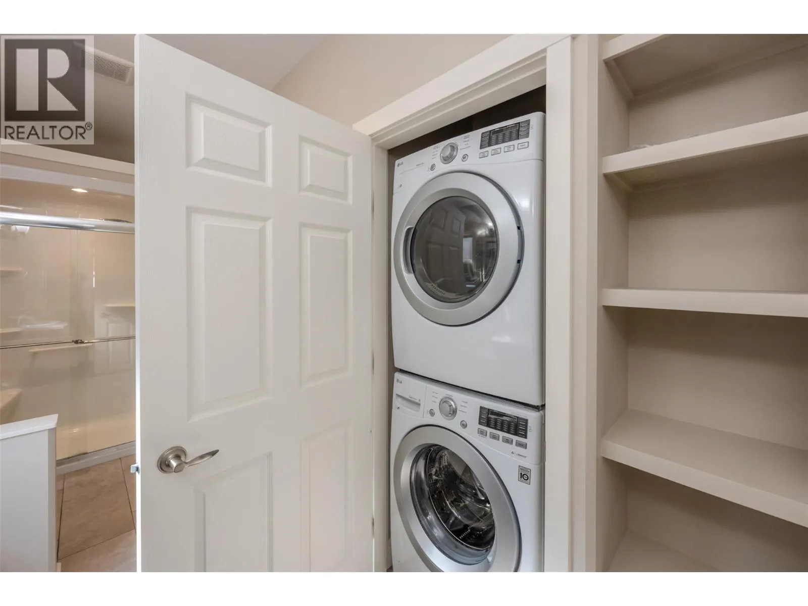 6833 Meadows Drive Unit# 34