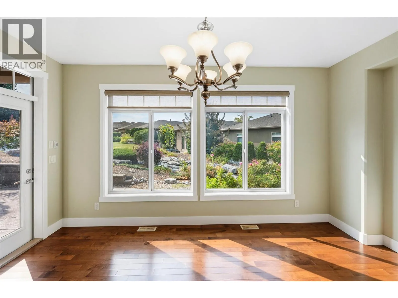 6833 Meadows Drive Unit# 34