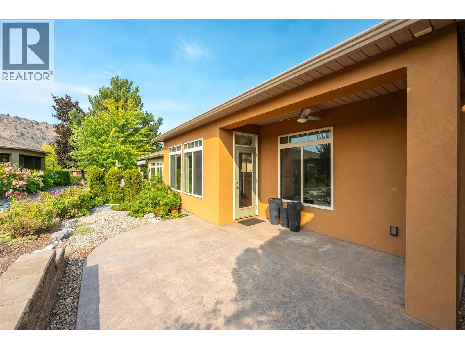 6833 Meadows Drive Unit# 34