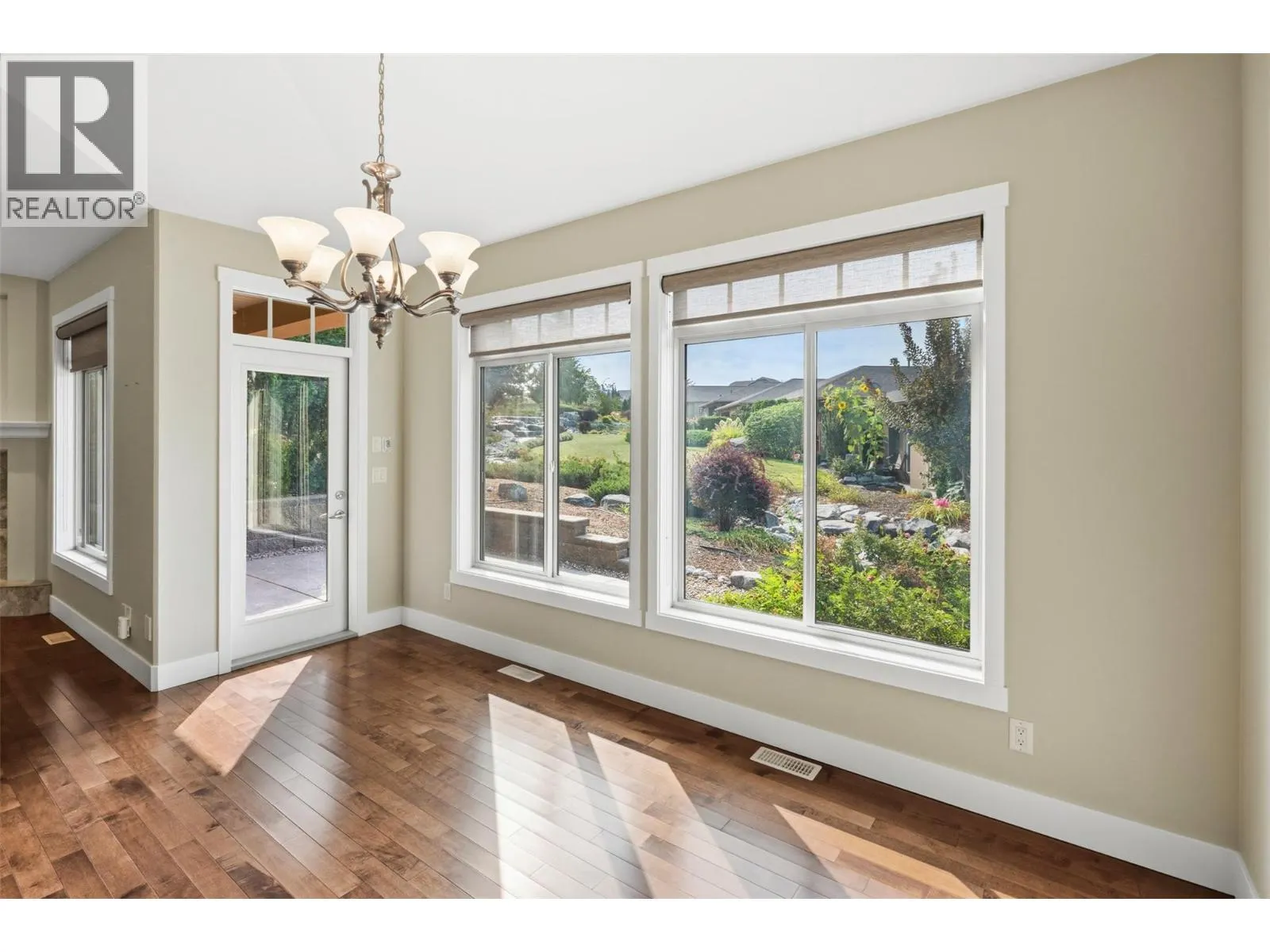 6833 Meadows Drive Unit# 34