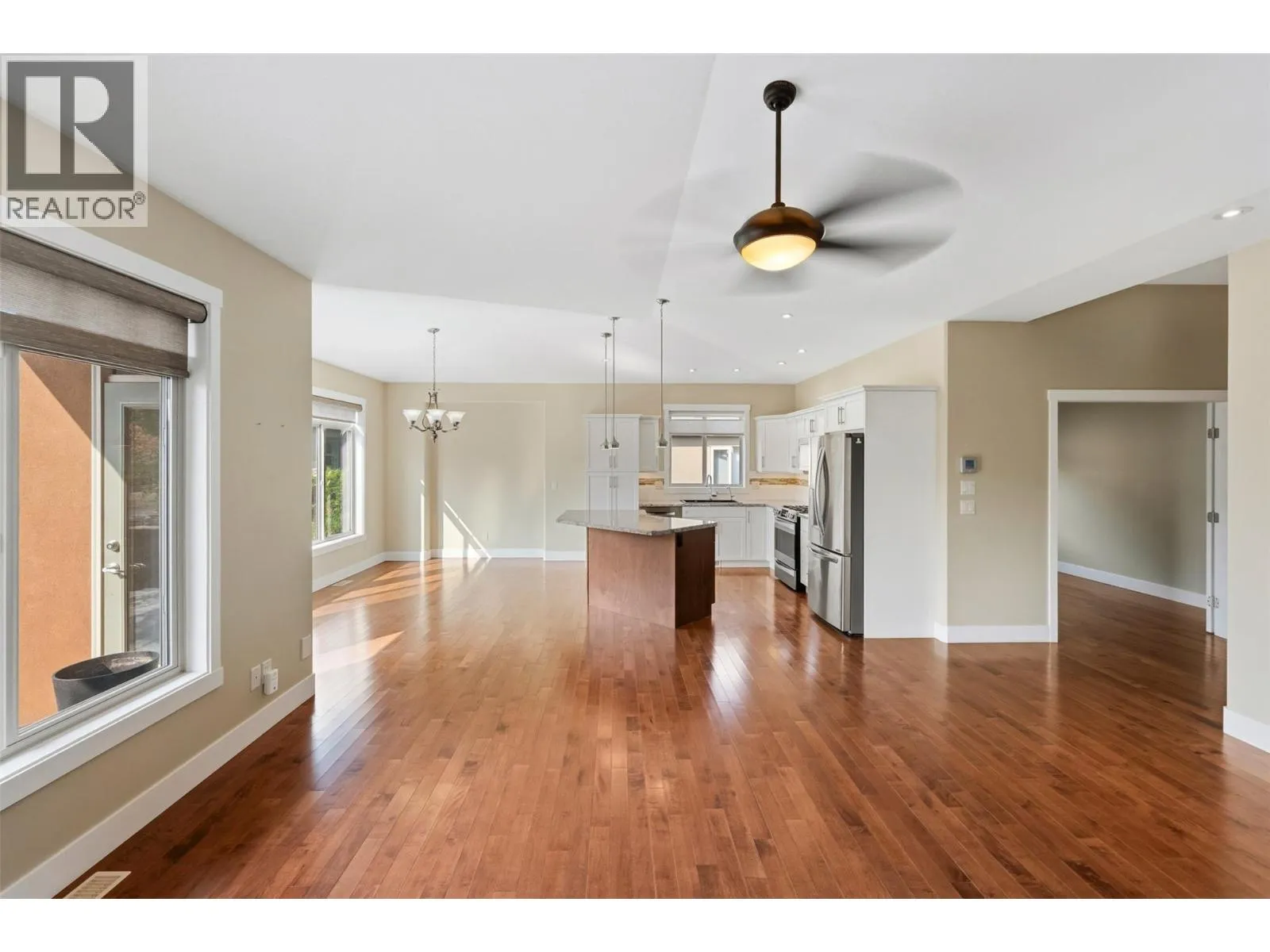 6833 Meadows Drive Unit# 34