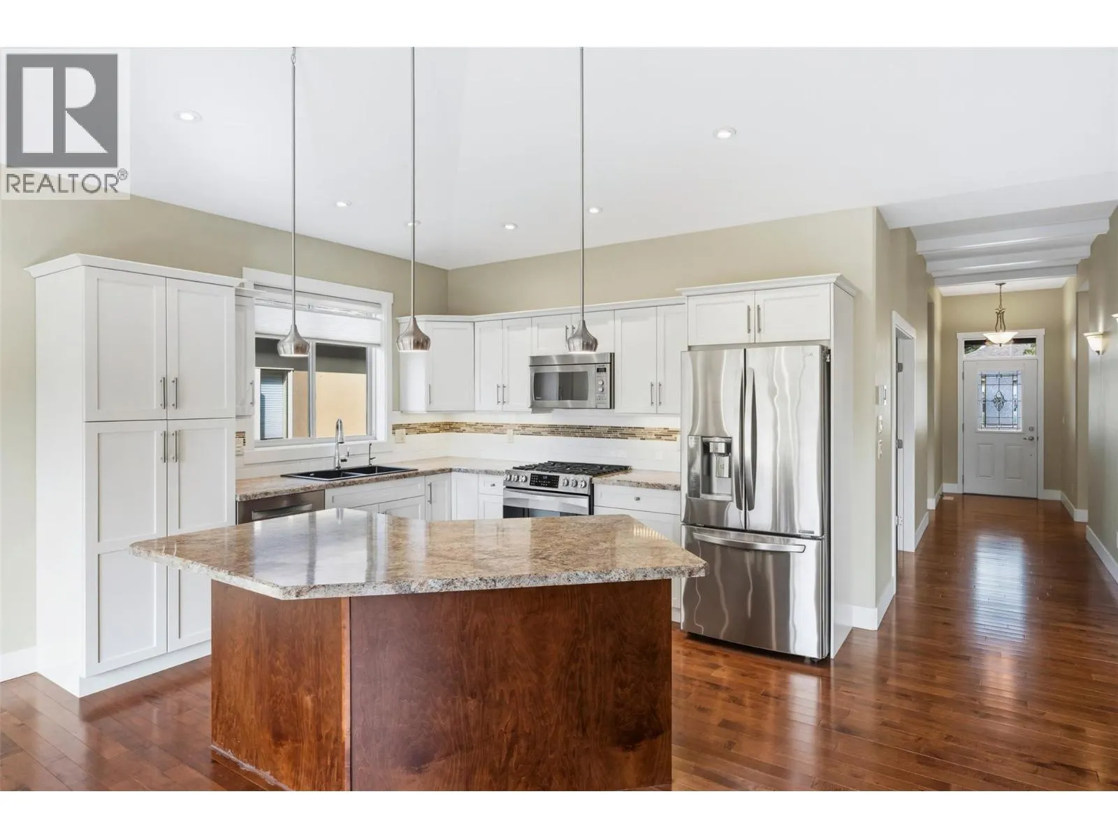 6833 Meadows Drive Unit# 34