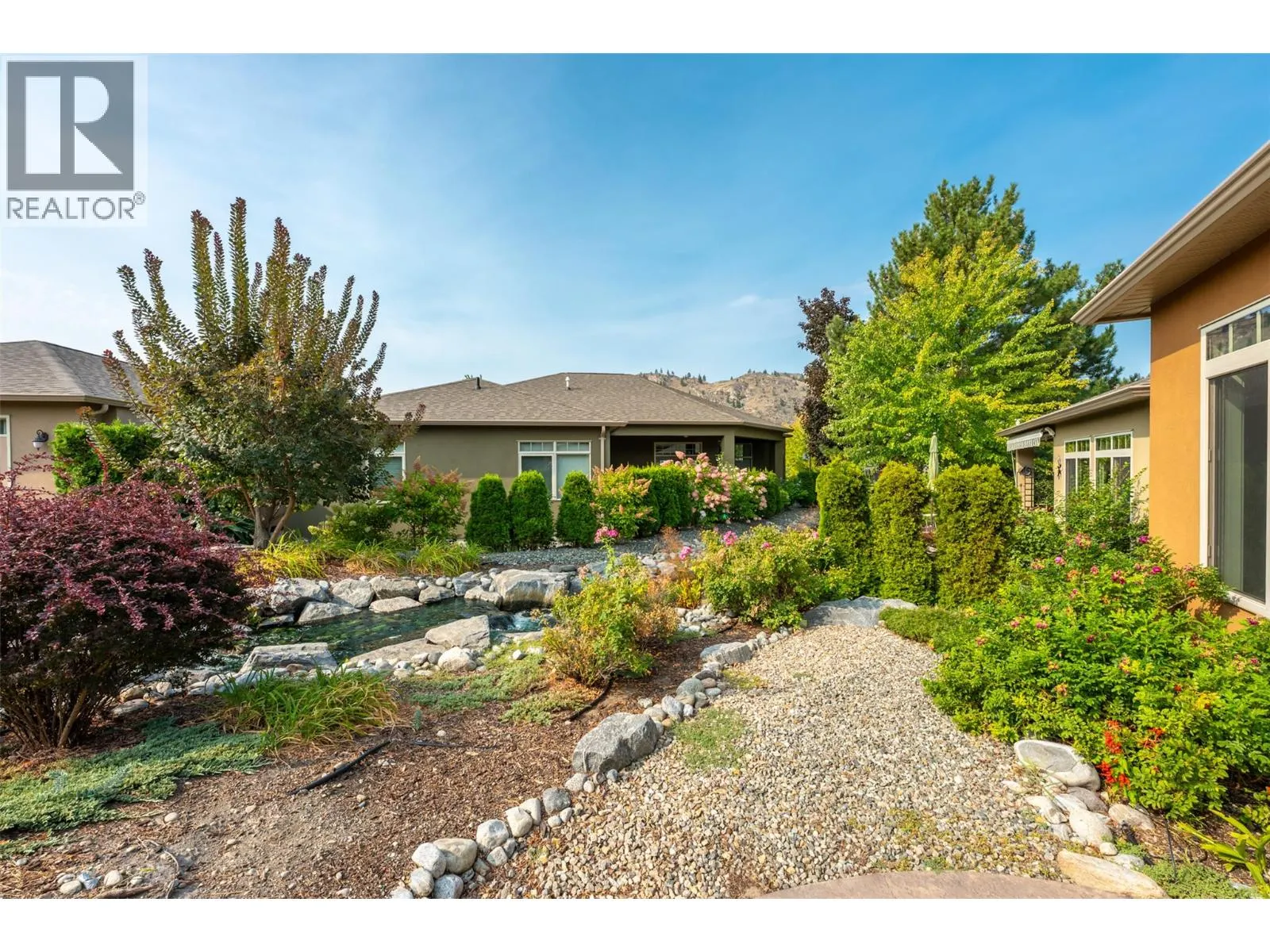 6833 Meadows Drive Unit# 34