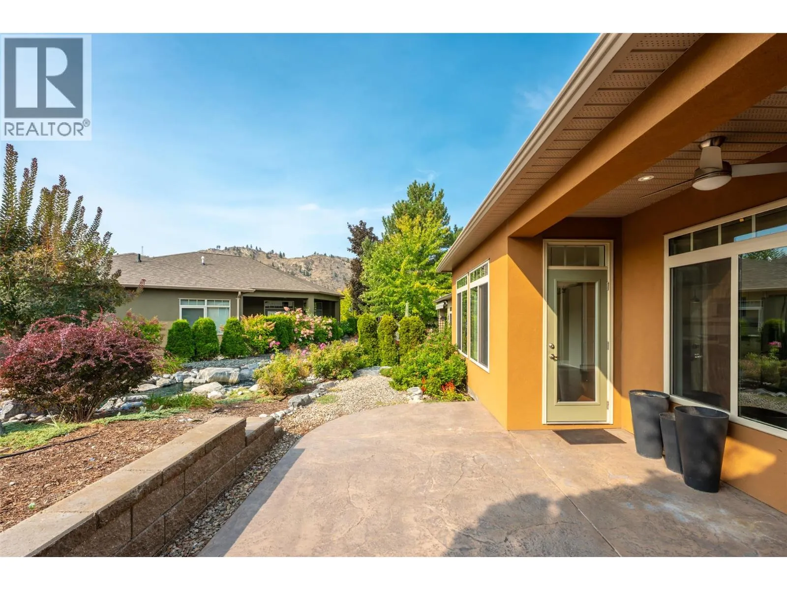 6833 Meadows Drive Unit# 34
