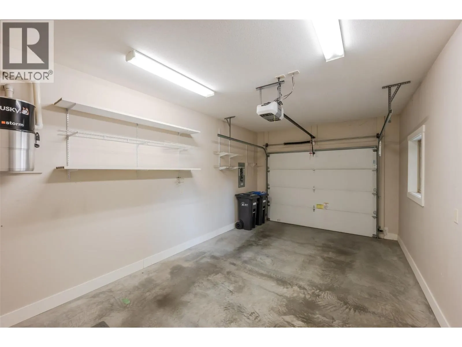 6833 Meadows Drive Unit# 34