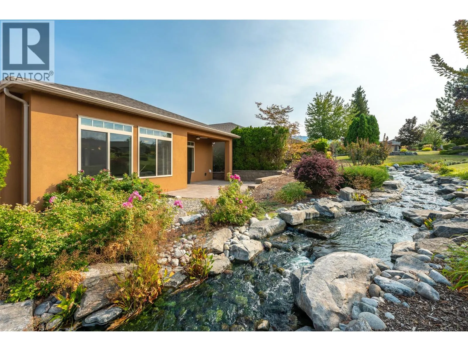6833 Meadows Drive Unit# 34