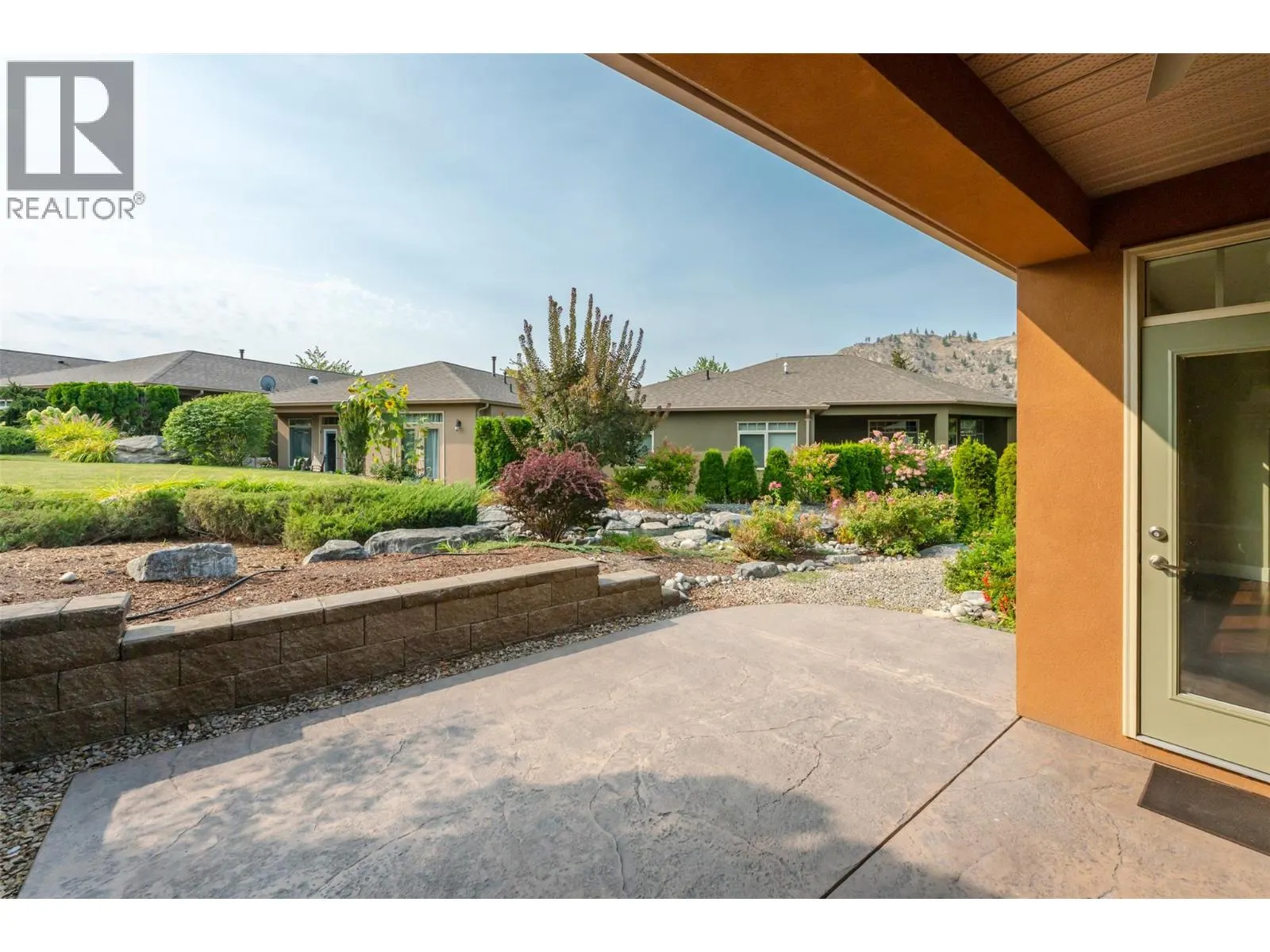 6833 Meadows Drive Unit# 34