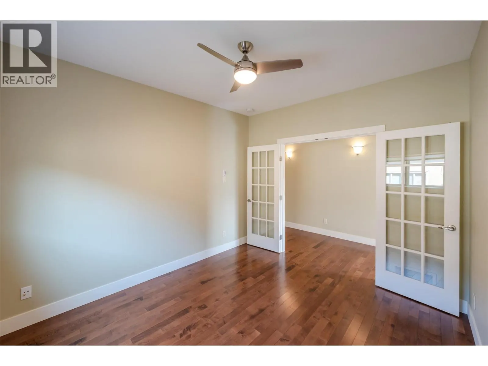 6833 Meadows Drive Unit# 34