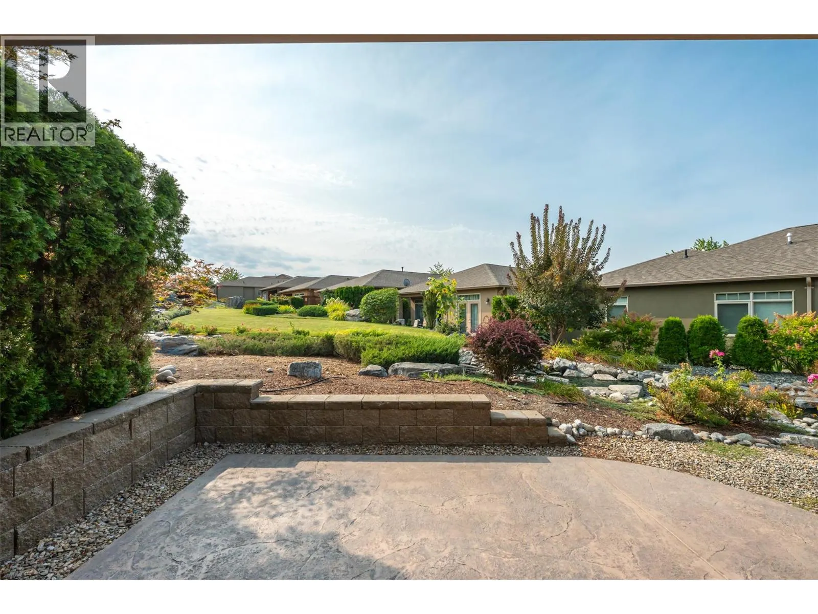 6833 Meadows Drive Unit# 34