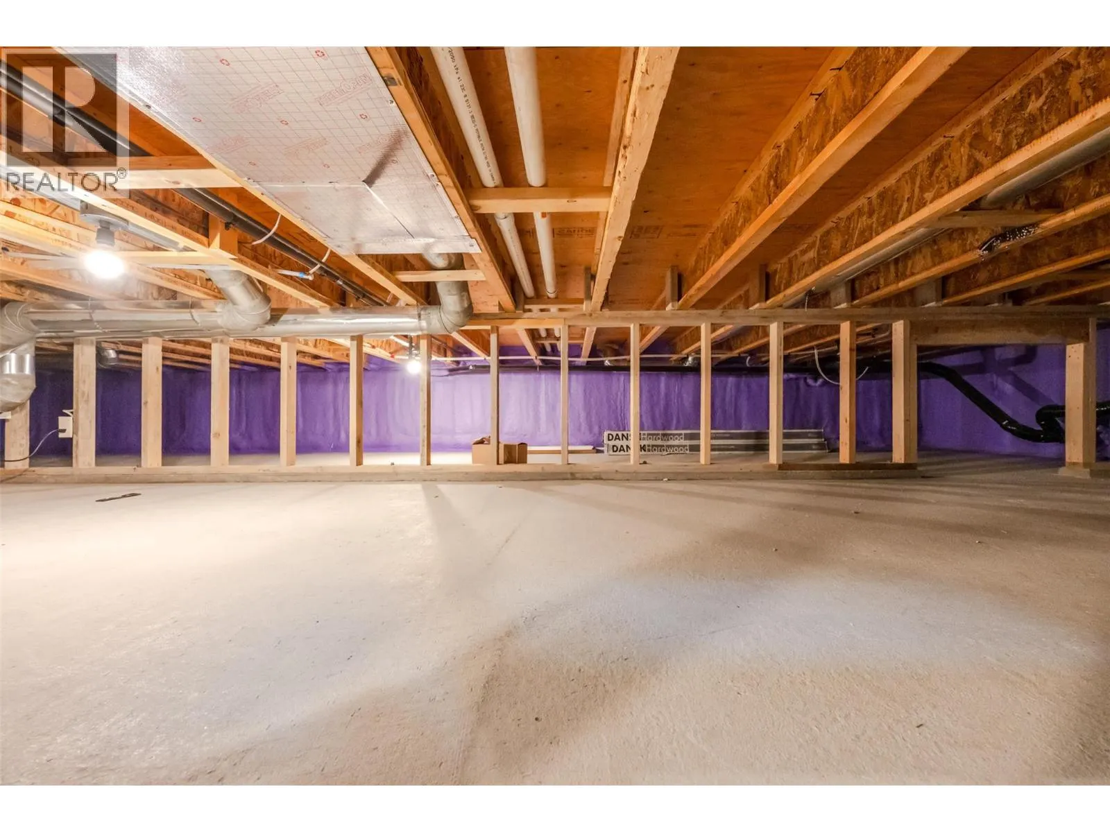 6833 Meadows Drive Unit# 34