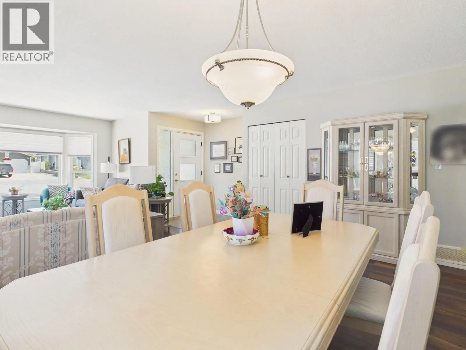 14 Poplar Court
