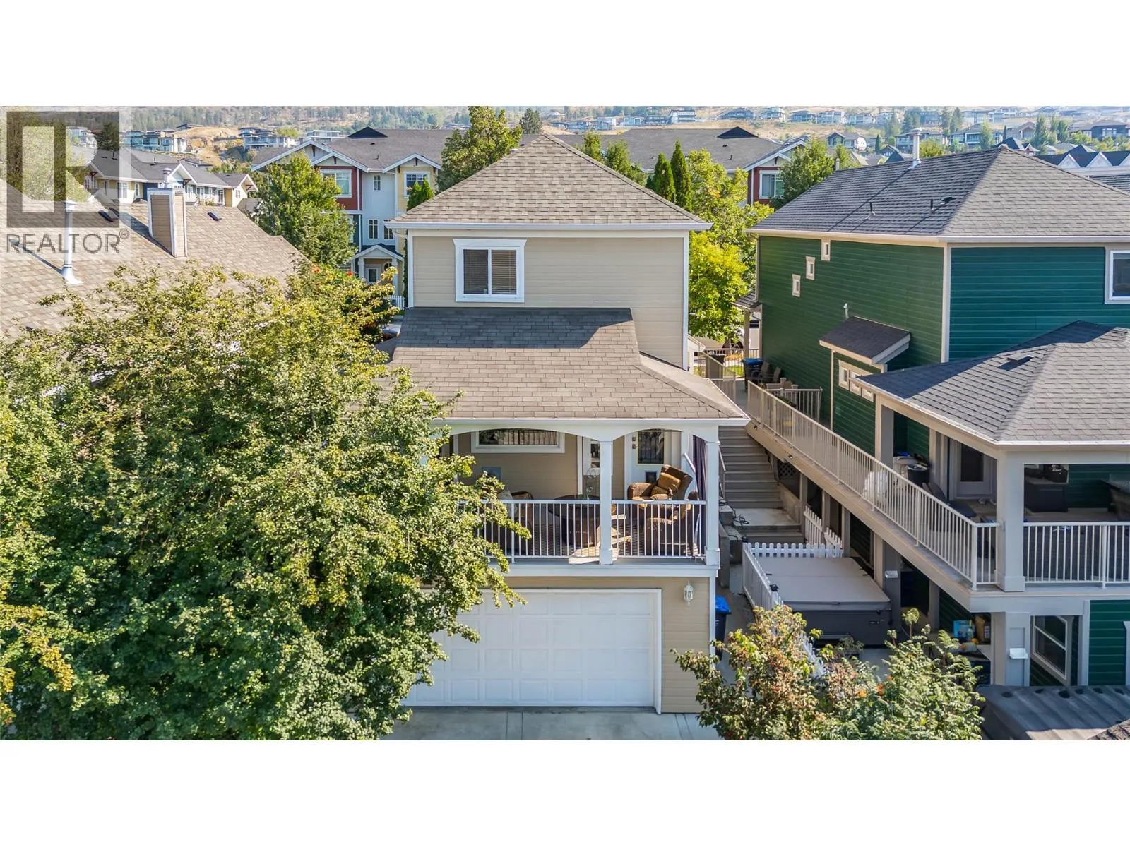 430 McCarren Avenue