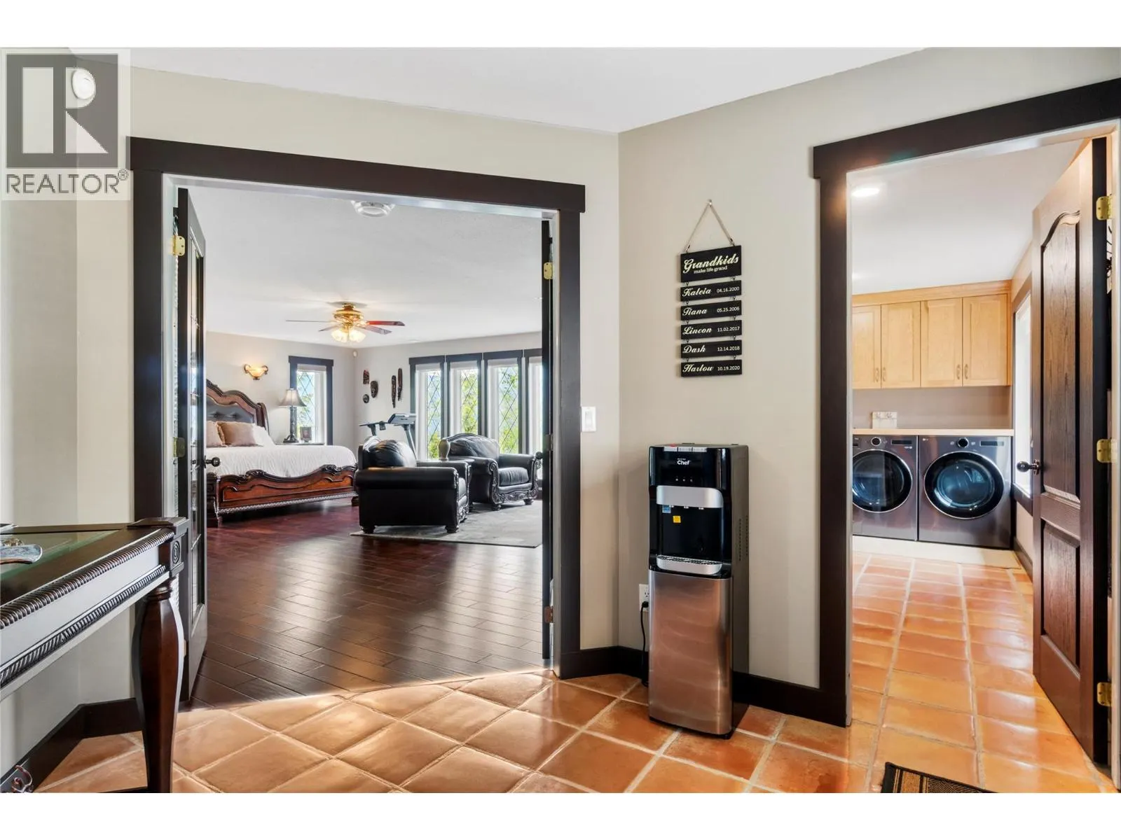 5121 IVY Road