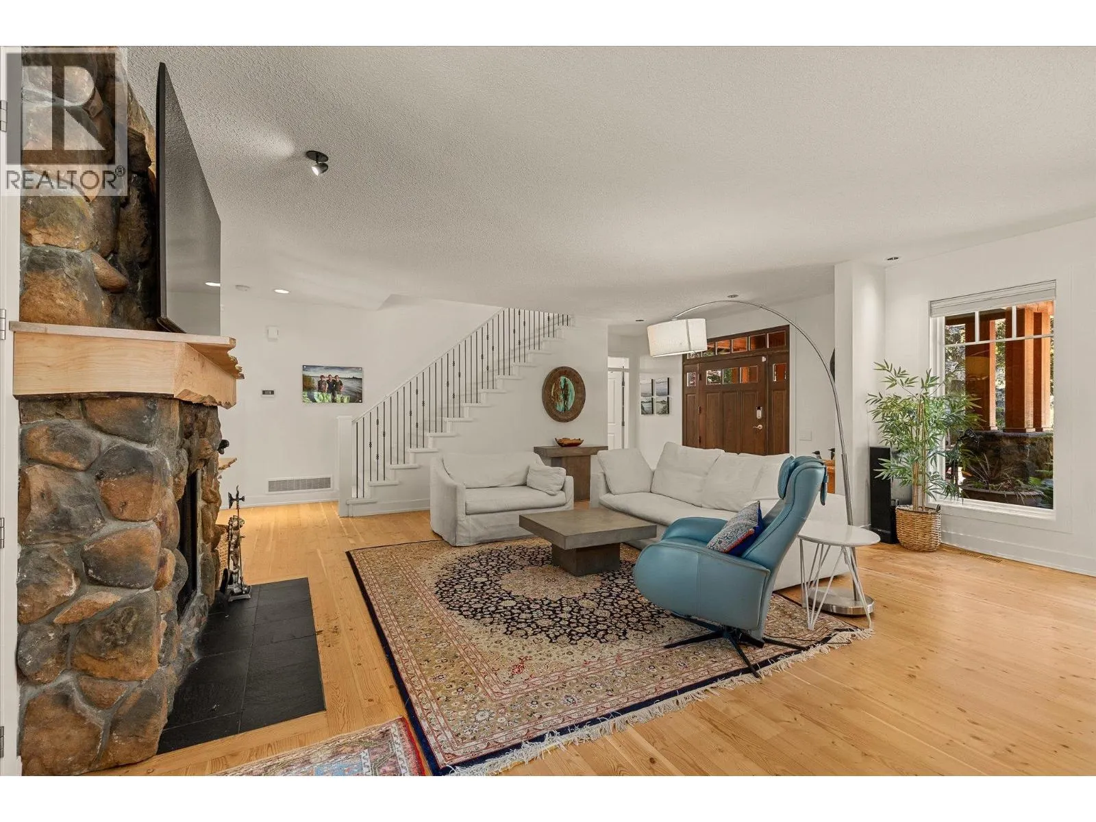4295 Hobson Road