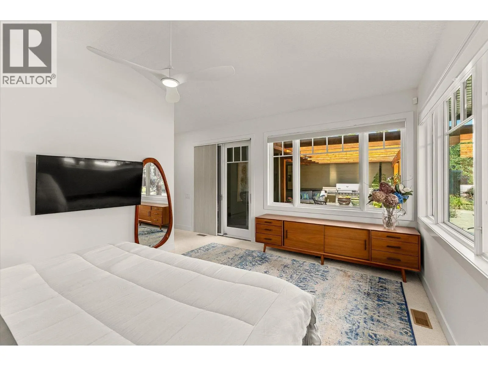 4295 Hobson Road
