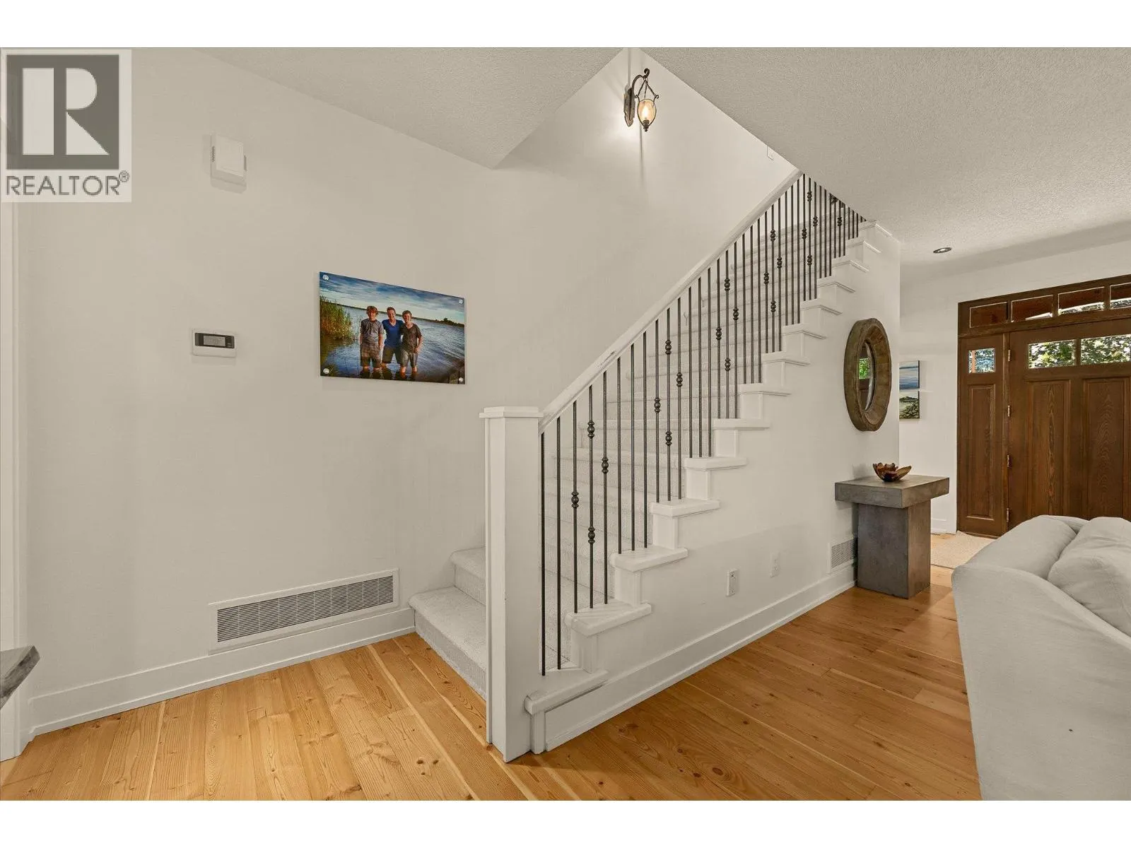 4295 Hobson Road