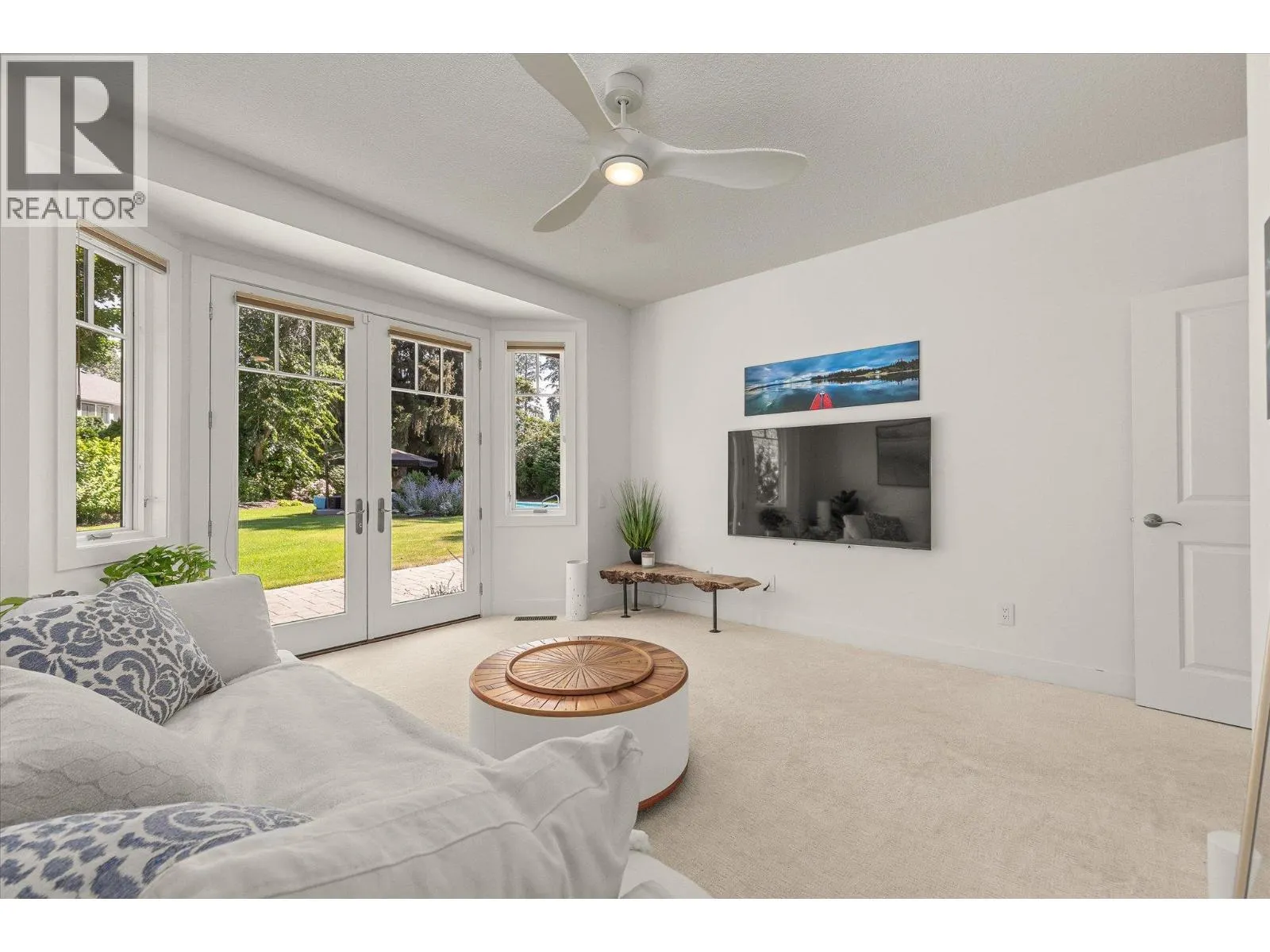 4295 Hobson Road