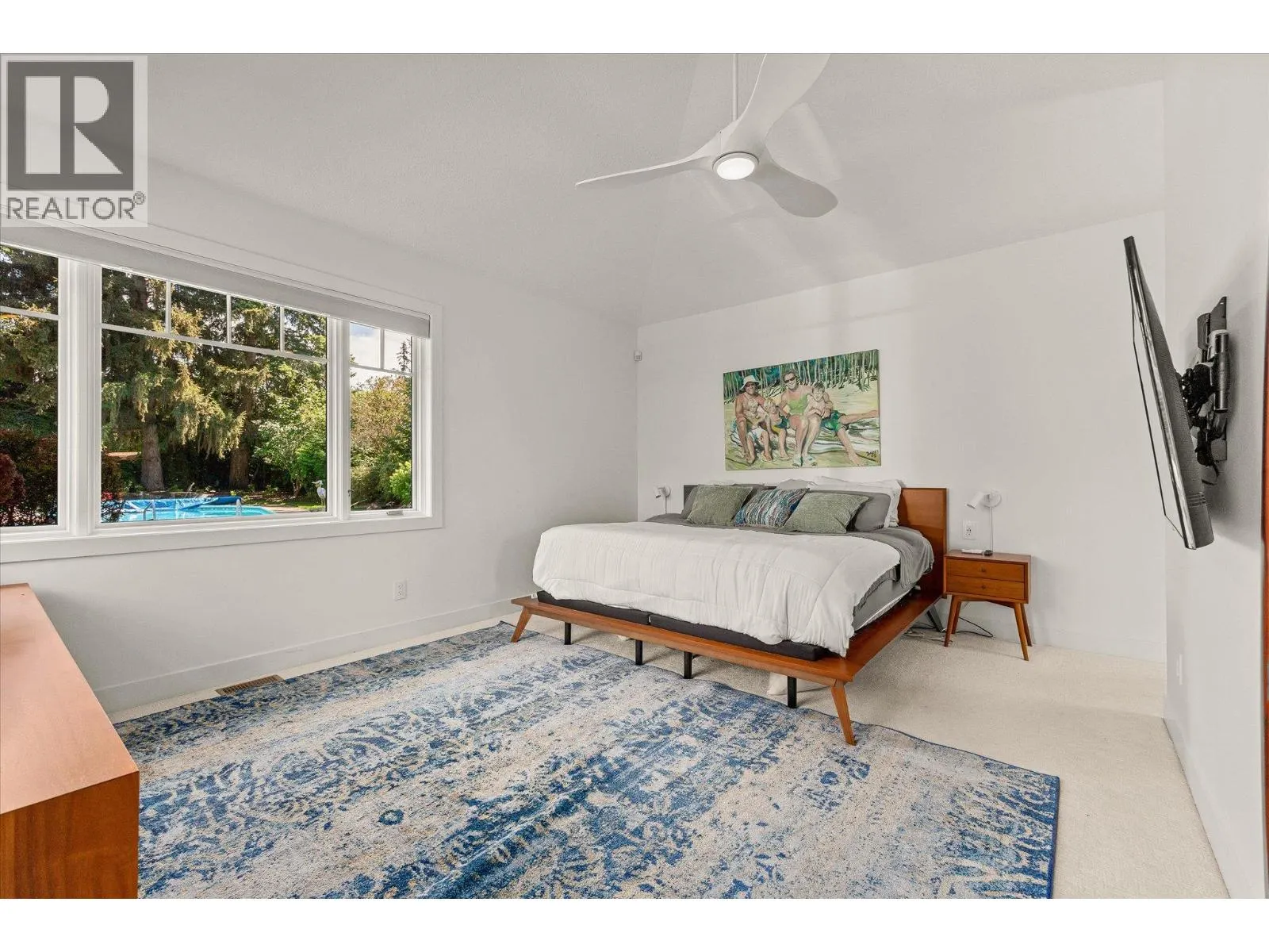 4295 Hobson Road
