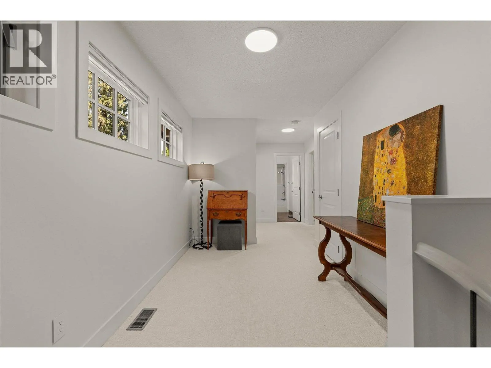 4295 Hobson Road