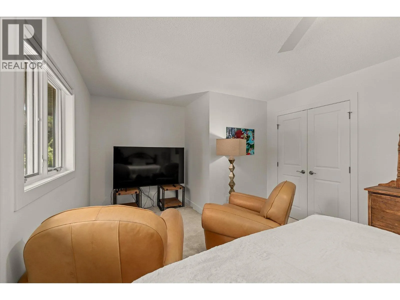 4295 Hobson Road