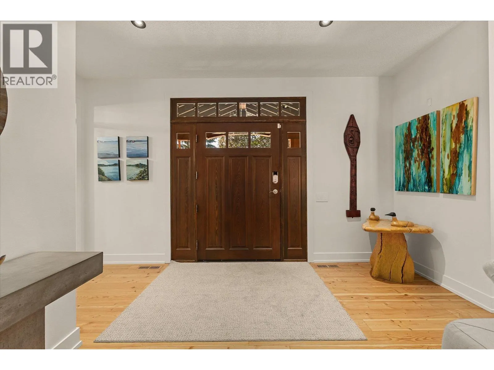 4295 Hobson Road