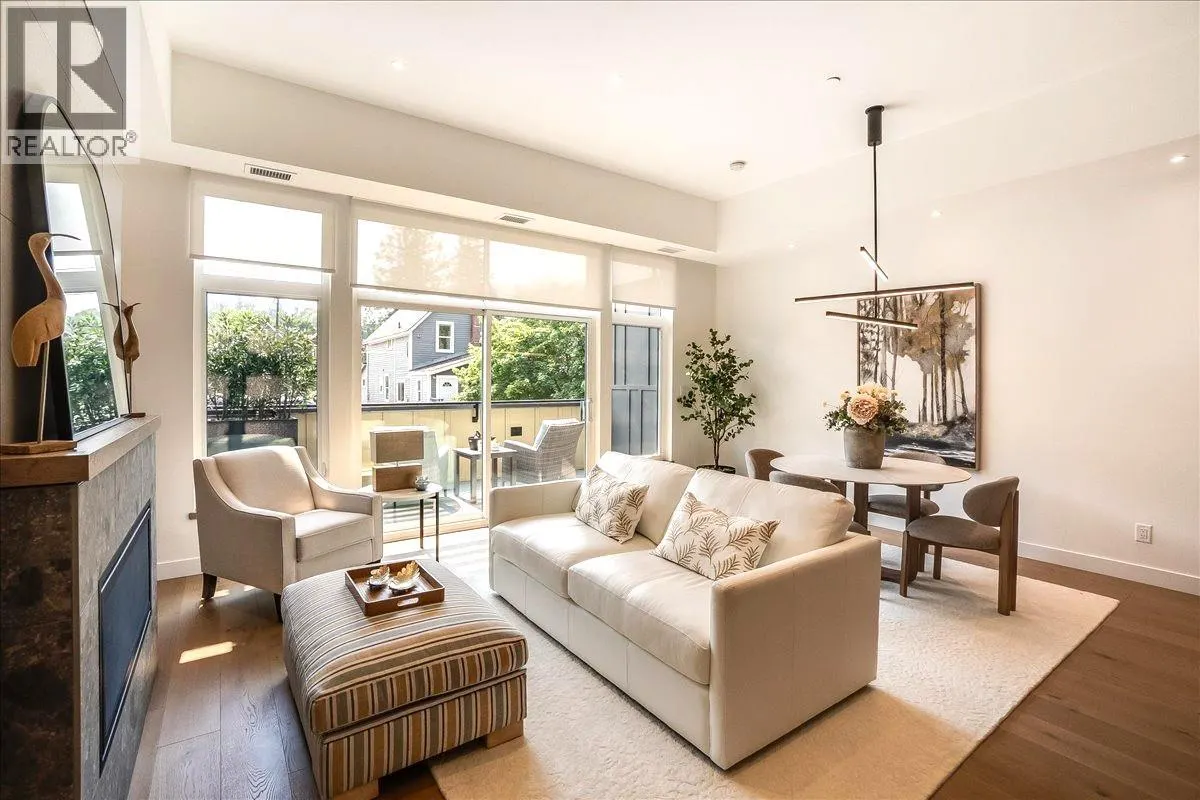 266 BAKER Street Unit# 17
