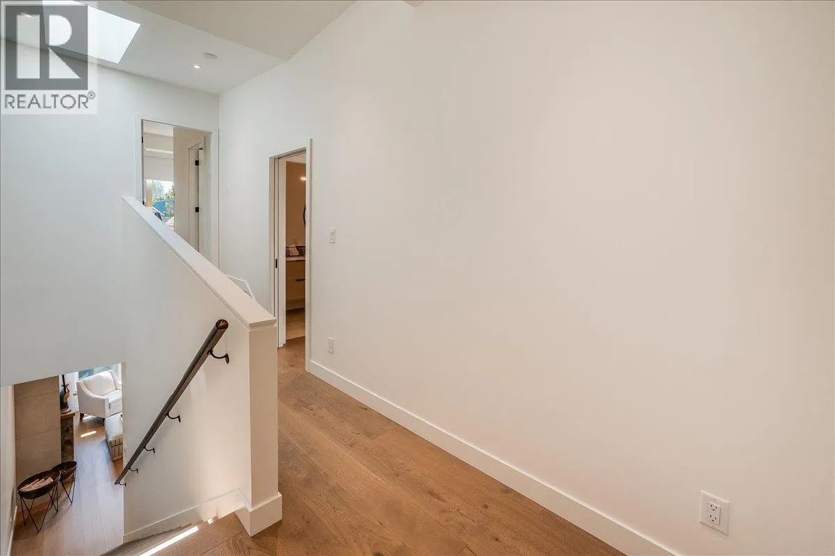266 BAKER Street Unit# 17